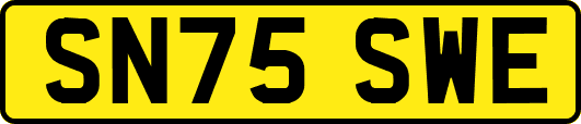 SN75SWE