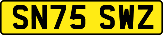 SN75SWZ