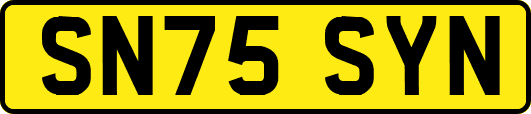 SN75SYN