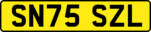 SN75SZL