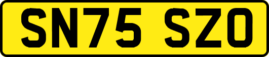 SN75SZO