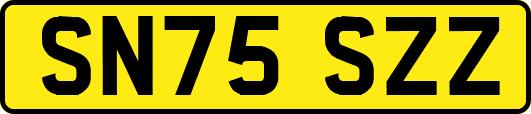 SN75SZZ