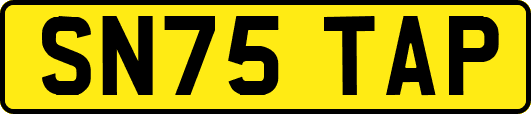 SN75TAP