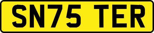 SN75TER