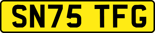 SN75TFG