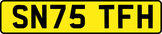 SN75TFH
