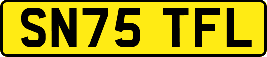 SN75TFL