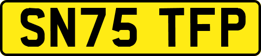 SN75TFP