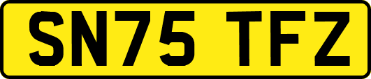 SN75TFZ