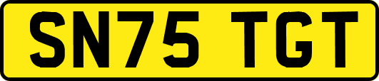 SN75TGT