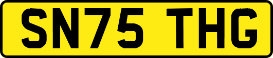 SN75THG
