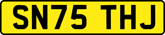SN75THJ