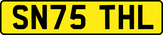 SN75THL