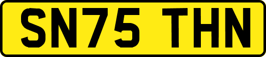 SN75THN