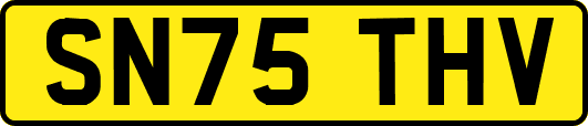 SN75THV