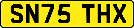 SN75THX