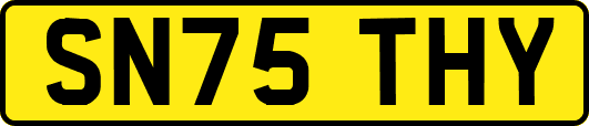 SN75THY