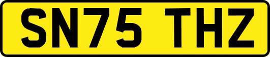 SN75THZ