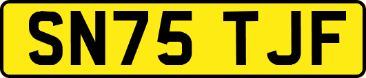 SN75TJF