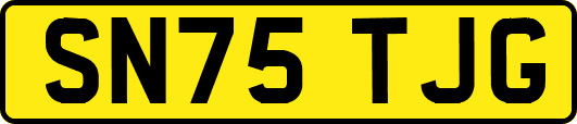 SN75TJG