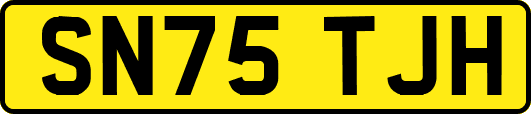 SN75TJH