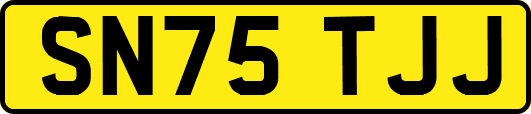SN75TJJ
