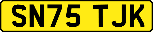 SN75TJK