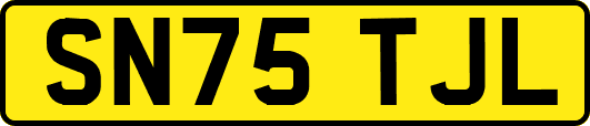 SN75TJL