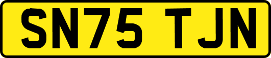 SN75TJN