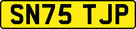 SN75TJP