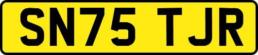 SN75TJR