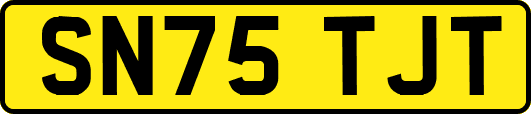 SN75TJT