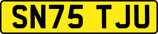 SN75TJU