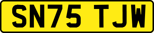 SN75TJW