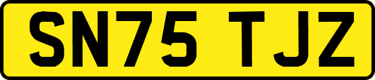 SN75TJZ
