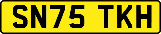 SN75TKH