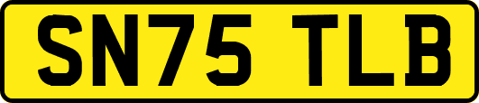 SN75TLB