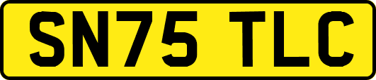 SN75TLC
