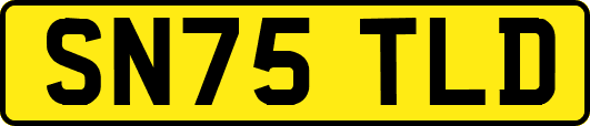 SN75TLD