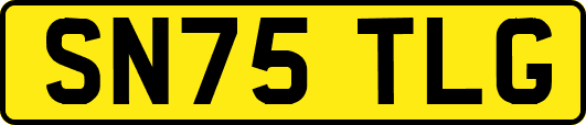SN75TLG