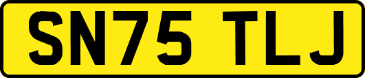 SN75TLJ