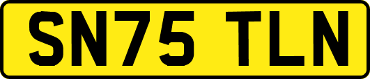 SN75TLN