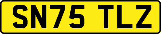 SN75TLZ