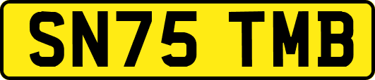 SN75TMB