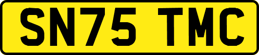 SN75TMC