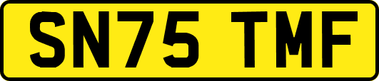 SN75TMF