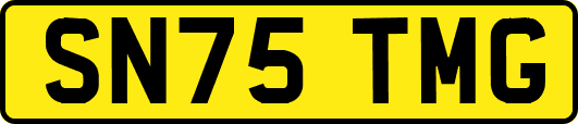 SN75TMG