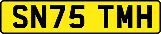 SN75TMH