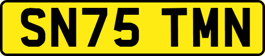 SN75TMN