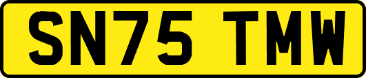 SN75TMW